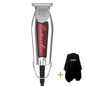 5 Star Detailer Front JPG Low